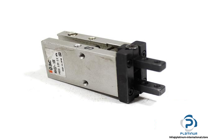 SMC-MHQ2-10S-PARALLEL-GRIPPER-ACTUATOR_675x450.jpg