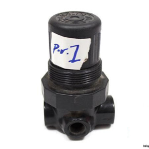 NORGREN-R07-205-RNMG-MINATUER-PORTED-PRESSURE-REGULATOR_675x450.jpg