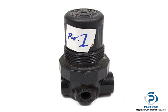 NORGREN-R07-205-RNMG-MINATUER-PORTED-PRESSURE-REGULATOR_675x450.jpg