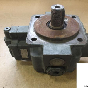 REXROTH-1PV2V4-3032RA01MC1-16A1-VARIABLE-VANE-PUMP_675x450.jpg