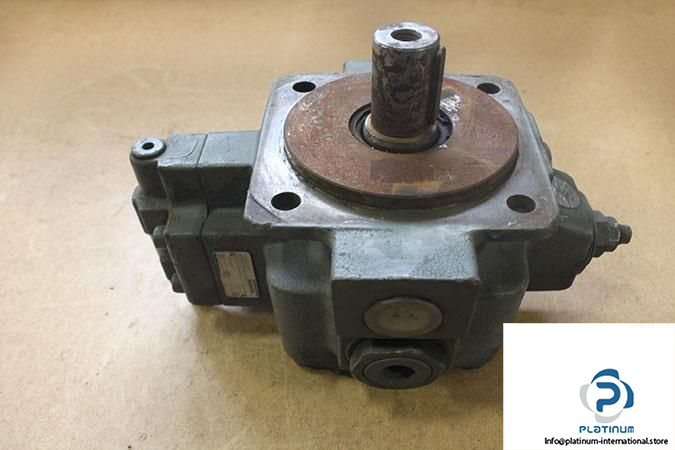 REXROTH-1PV2V4-3032RA01MC1-16A1-VARIABLE-VANE-PUMP_675x450.jpg