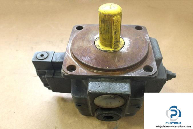 REXROTH-1PV2V4-2780RA01MC100A1-VARIABLE-VANE-PUMP_675x450.jpg