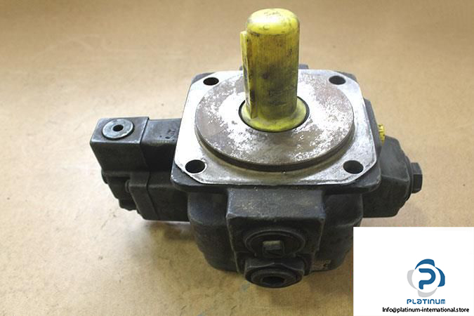 REXROTH-1PV2V4-1832-RA01MC160N1-VARIABLE-VANE-PUMP_675x450.jpg