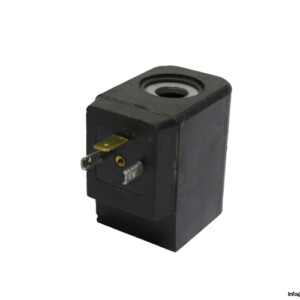517-rexroth-142-005-342-0-solenoid-coil