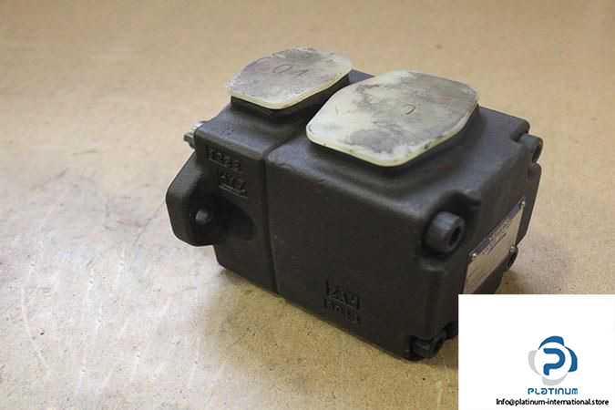YUKN-PV2R1-10-F-RAA-43-SINGLE-VANE-PUMP_675x450.jpg