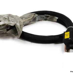 NORDSON-272638C-HOT-MELT-HOSE_675x450.jpg