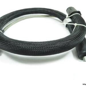 NORDSON-272838D-HOT-MELT-HOSE_675x450.jpg