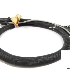 NORDSON-272839-HOT-MELT-HOSE_675x450.jpg