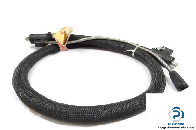NORDSON-272839-HOT-MELT-HOSE_675x450.jpg