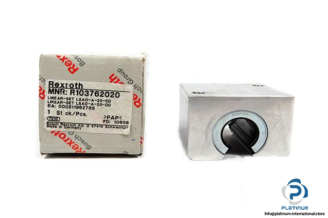 REXROTH-R103762020-LINEAR-SET_675x450.jpg