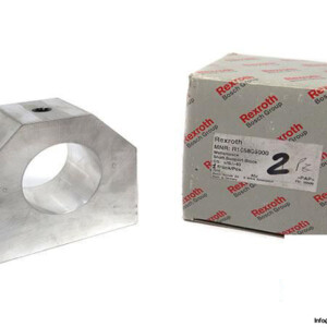 REXROTH-R105805000-SHAFT-SUPPORT-BLOCK_675x450.jpg