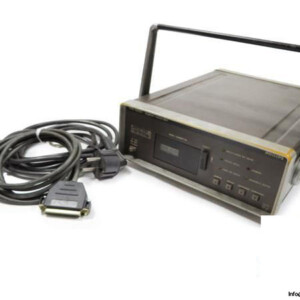 PHILIPS-PM-4202-DIGITAL-RECORDER_675x450.jpg