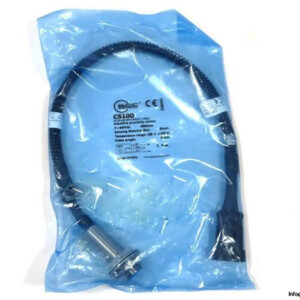BDC-DCA184MK18KSJ-1480-INDUCTIVE-PROXIMITY-SENSOR_675x450.jpg