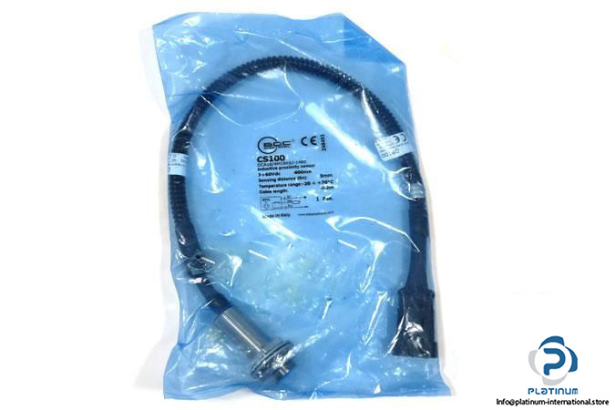 BDC-DCA184MK18KSJ-1480-INDUCTIVE-PROXIMITY-SENSOR_675x450.jpg