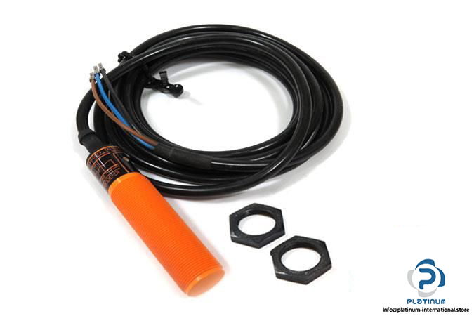 IFM-IG5401-IG-3008-BPKG-INDUCTIVE-SENSOR-_675x450.jpg