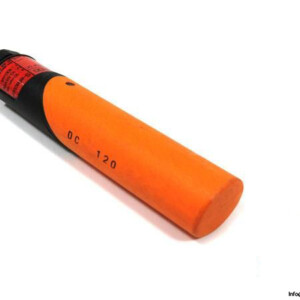 IFM-IAE2010SFROG-INDUCTIVE-SENSOR_675x450.jpg