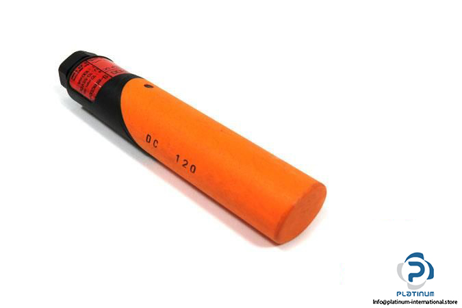 IFM-IAE2010SFROG-INDUCTIVE-SENSOR_675x450.jpg
