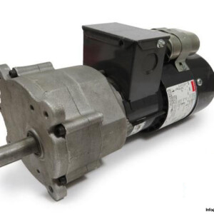 DAYTON-2H421-AC-GEARMOTOR_675x450.jpg