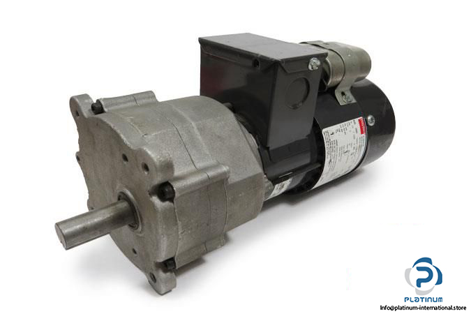 DAYTON-2H421-AC-GEARMOTOR_675x450.jpg