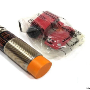 IFM-IIA3015LBPOGTS-600-APS-INDUCTIVE-SENSOR_675x450.jpg