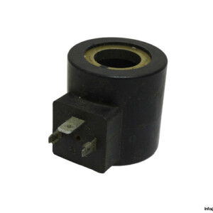 519-sp-cos-24dc-solenoid-coil