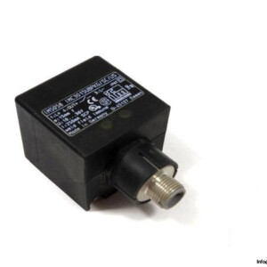IFM-IM5058-INDUCTIVE-SENSOR_675x450.jpg