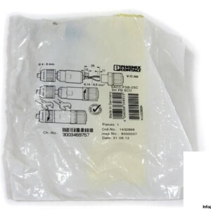 PHOENIX-CONTACT-SACC-FSB-2SC-SH-PB-SCO-CONNECTOR_675x450.jpg
