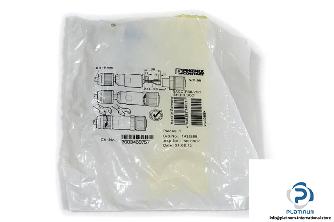 PHOENIX-CONTACT-SACC-FSB-2SC-SH-PB-SCO-CONNECTOR_675x450.jpg