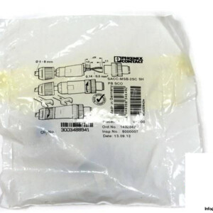 PHOENIX-CONTACT-SACC-MSB-2SC-SH-PB-SCO-CONNECTOR-_675x450.jpg