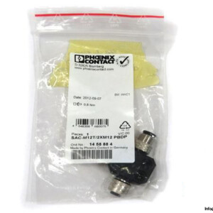 PHOENIX-CONTACT-SAC-M12T2XM12-PBDP-T-DISTRIBUTOR_675x450.jpg