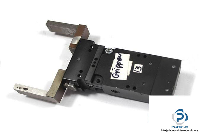 SOMMER-AUTOMATIC-DGP404N-PARALLEL-ROTARY-GRIPPER-ACTUATOR_675x450.jpg