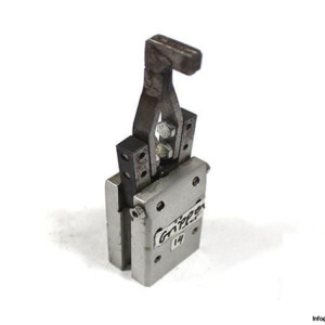 ALFA-MECCHANICA-PFP-16DE-PIVOTED-GRIPPER-ACTUATOR_675x450.jpg