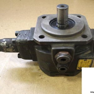 HYDRULIK-RING-PVS12E063B1-VANE-PUMP_675x450.jpg