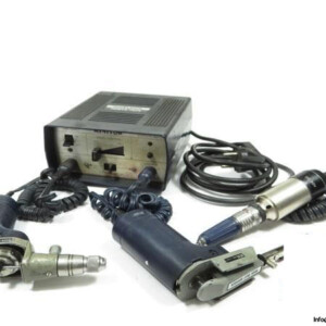 MINITOR-C-133-POWER-PACK_675x450.jpg