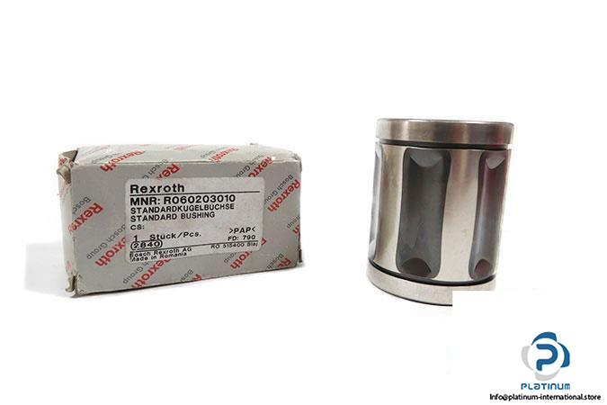 REXROTH-R060203010-STANDARD-LINEAR-BUSHING_675x450.jpg
