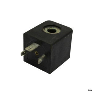 521-festo-mdh-3_2-24dc_42ac-119603-solenoid-coil
