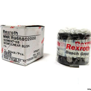 REXROTH-R066802000-SEGMENTAL-LINEAR-BUSHING_675x450.jpg