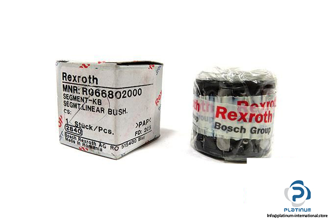 REXROTH-R066802000-SEGMENTAL-LINEAR-BUSHING_675x450.jpg