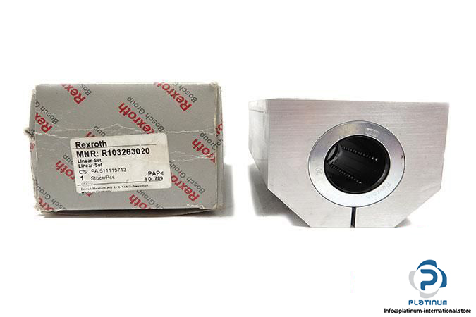 REXROTH-R103263020-LINEAR-SET_675x450.jpg