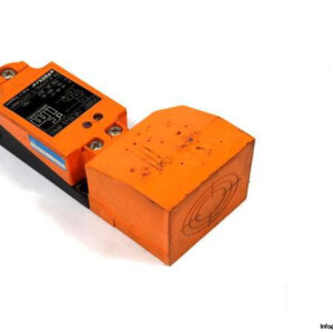 IFM-IV5007-INDUCTIVE-SENSOR_675x450.jpg