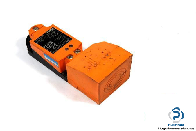 IFM-IV5007-INDUCTIVE-SENSOR_675x450.jpg