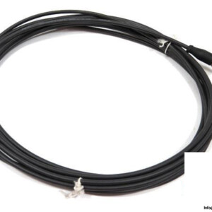 BALLUF-M12-FEMALE-CONNECTOR_675x450.jpg