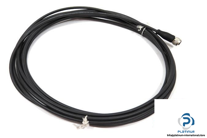 BALLUF-M12-FEMALE-CONNECTOR_675x450.jpg