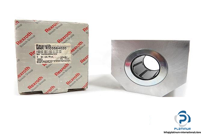REXROTH-R103564020-LINEAR-SET_675x450.jpg