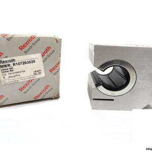 REXROTH-R107263020-LINEAR-SET_675x450.jpg