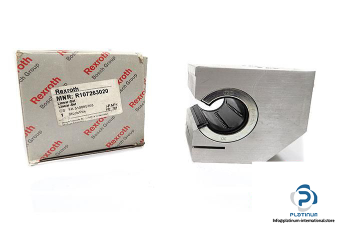 REXROTH-R107263020-LINEAR-SET_675x450.jpg