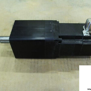 BERGER-LAHR-VRDM-39750-LWC-STEPPING-MOTOR_675x450.jpg