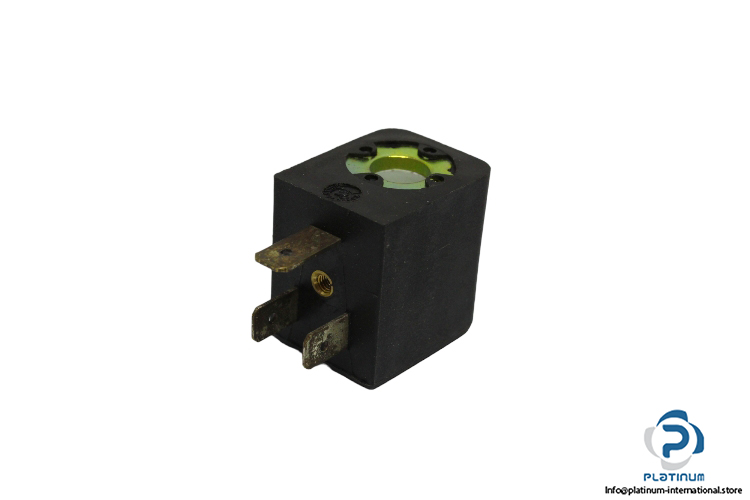 522-032100-solenoid-coil