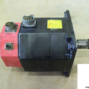 FANUC-A06B-0356-B755-SERVO-MOTOR_675x450.jpg