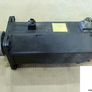FANUC-A06B-0501-B755-AC-SERVO-MOTOR_675x450.jpg